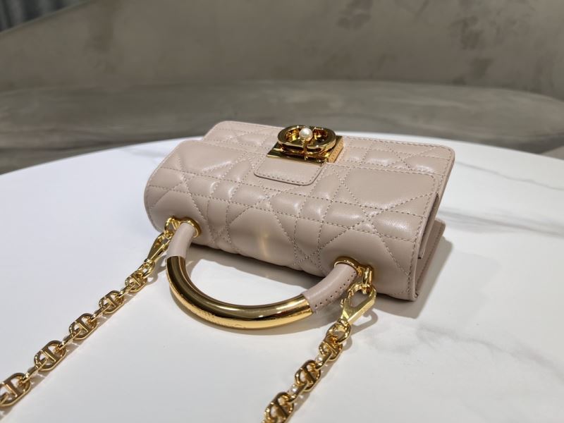 Christian Dior Other Bags